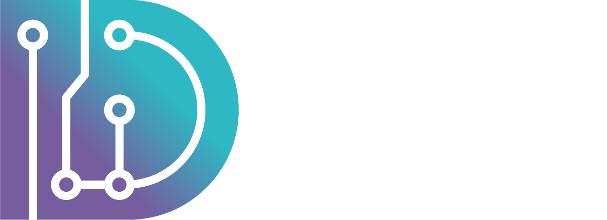 Dundee Tech School logo